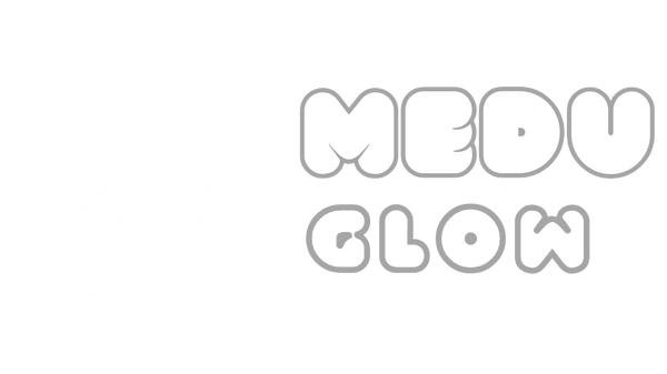 MeduGlowd