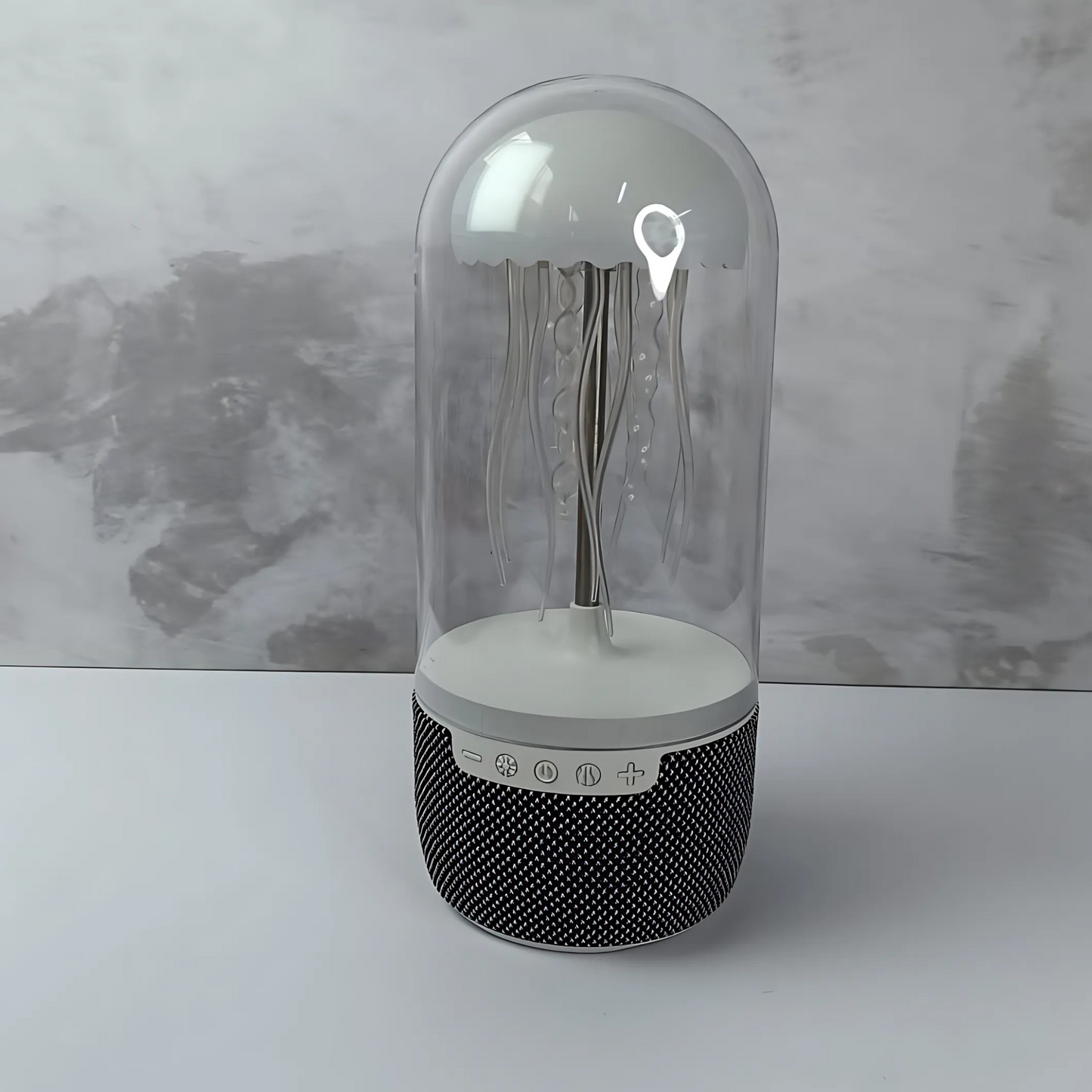 Luminoa