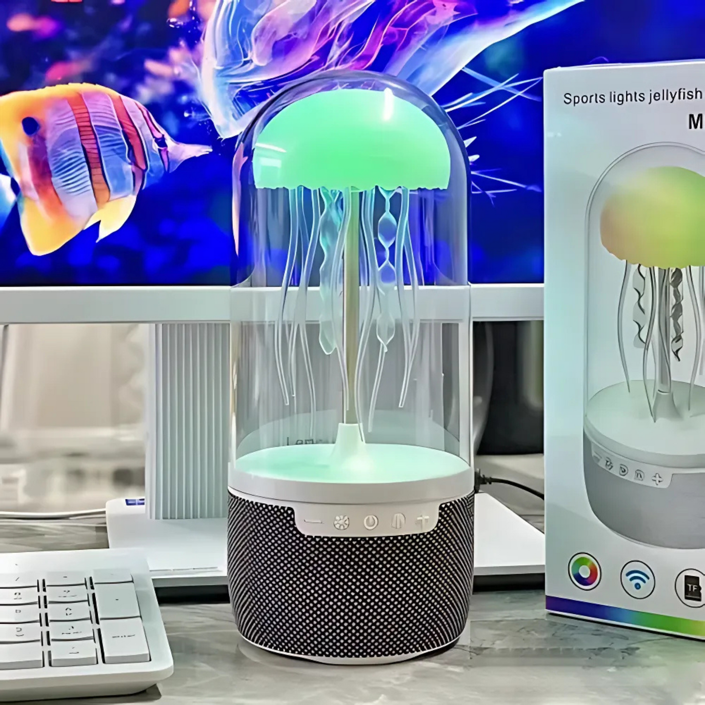 Luminoa