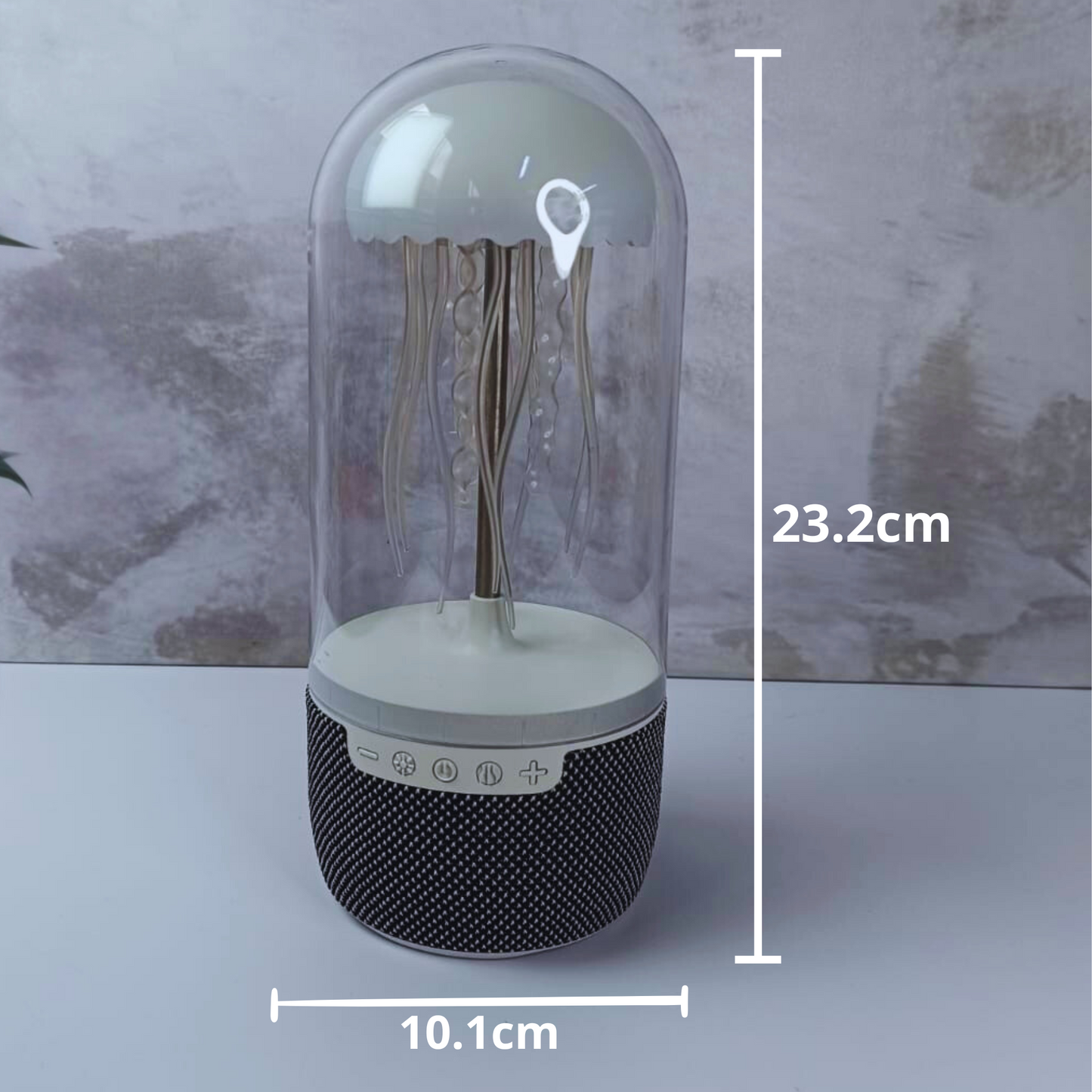 Luminoa