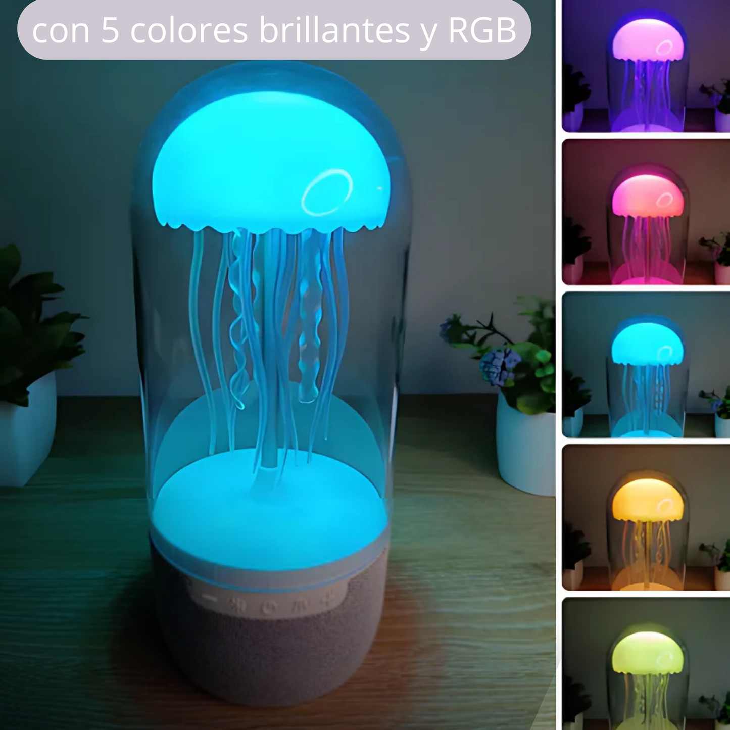 Luminoa