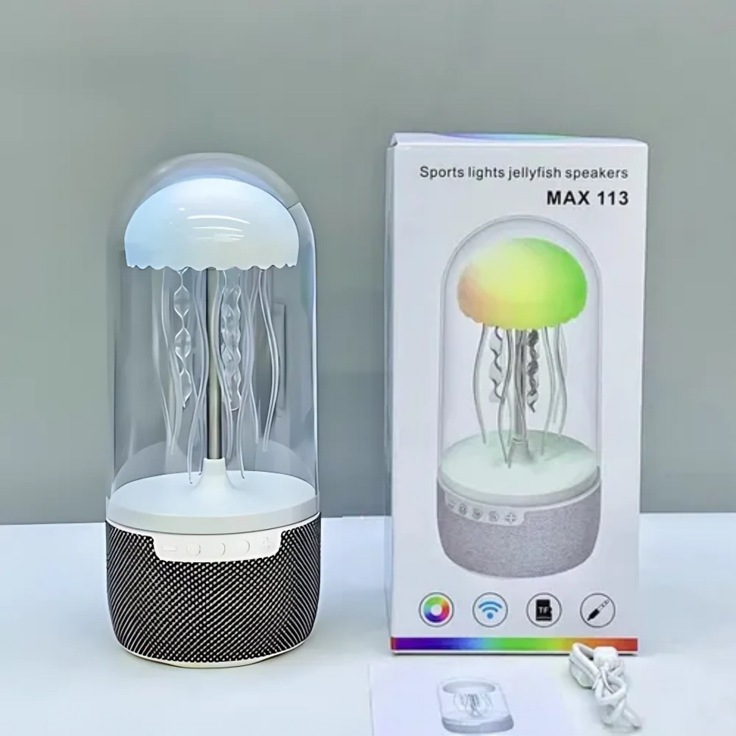 Luminoa