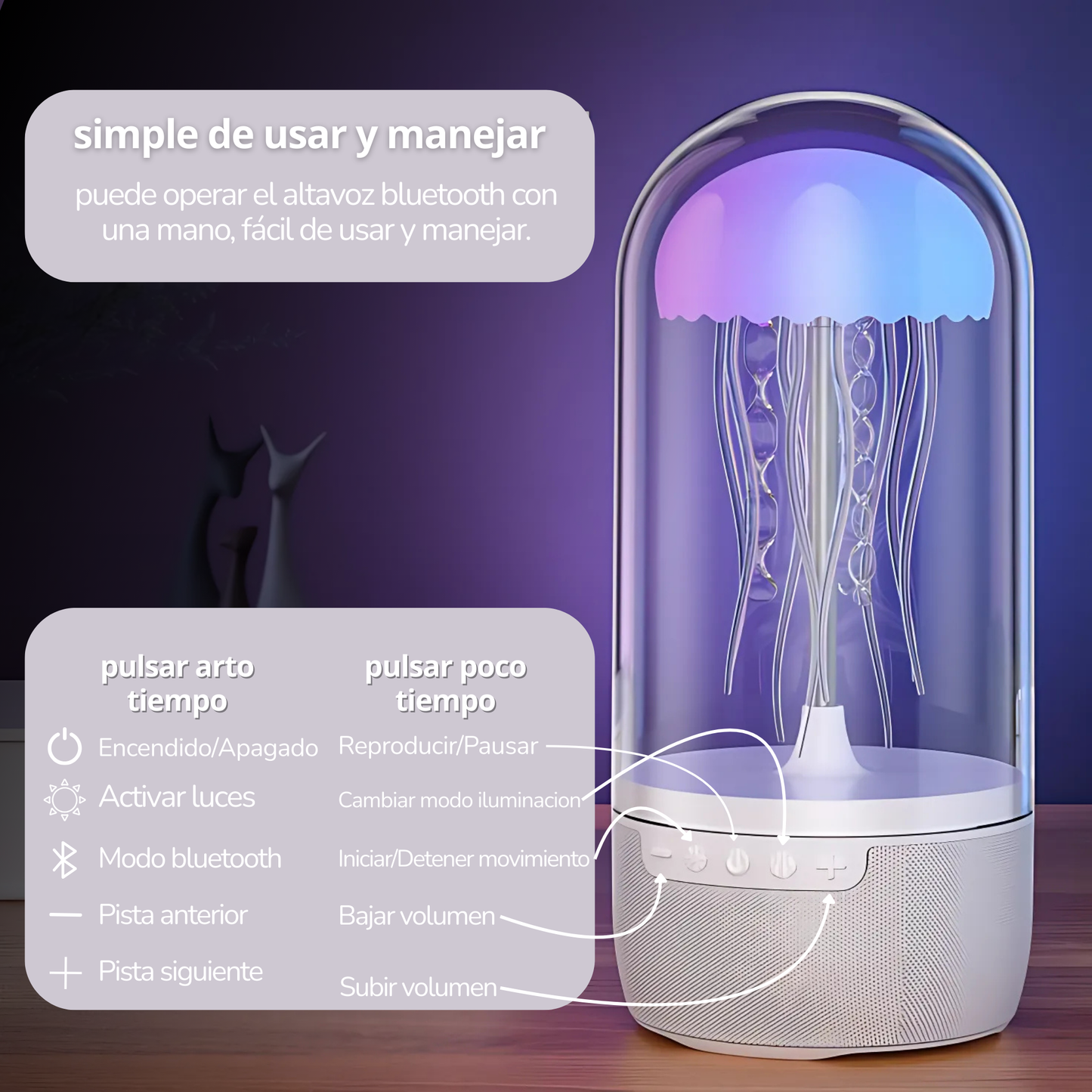 Luminoa